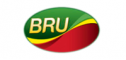 BRU