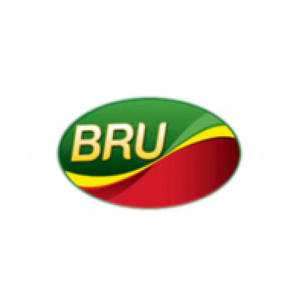 BRU