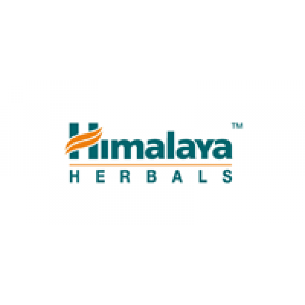 Himalaya